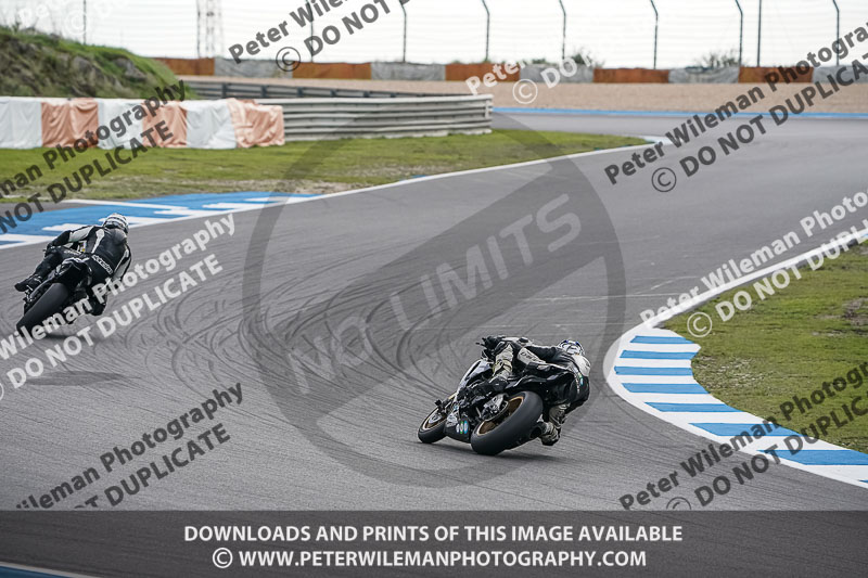 estoril;event digital images;motorbikes;no limits;peter wileman photography;portugal;trackday;trackday digital images